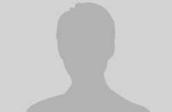 ビジネスプロフィール写真を撮影されたお客様の声