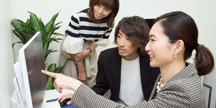 全てのプロフィール写真のデータがもらえる
