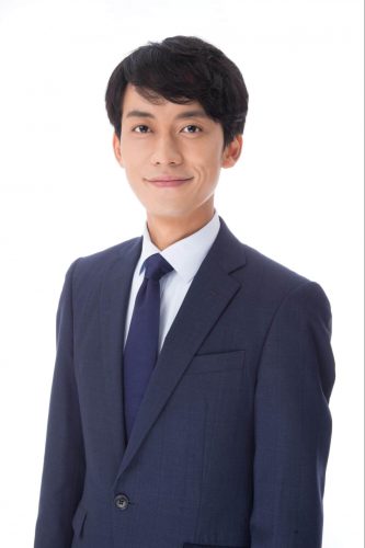 請求書払い対応!「法人利用向けプラン」を始めました!5