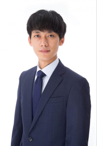 請求書払い対応!「法人利用向けプラン」を始めました!4