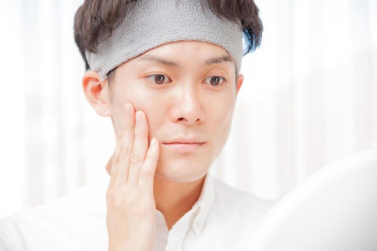 ビジネスプロフィール写真に適したメイクとは?ポイント別にメイク方法を解説2
