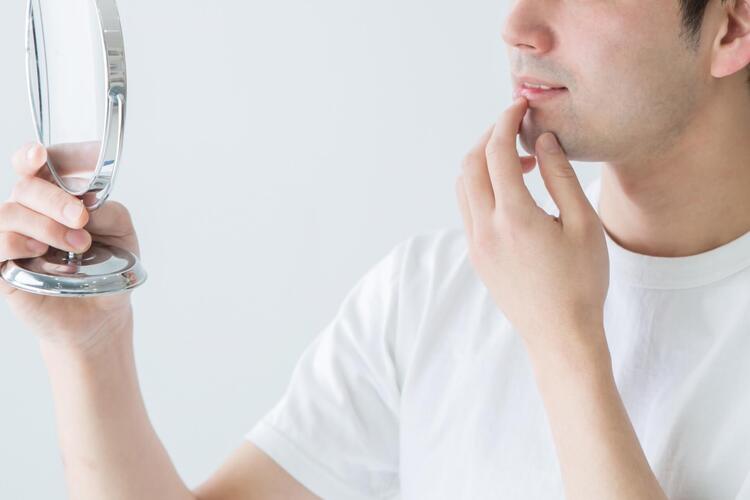 ビジネスプロフィール写真に適したリップとは?リップの特徴やおすすめの商品を解説!7