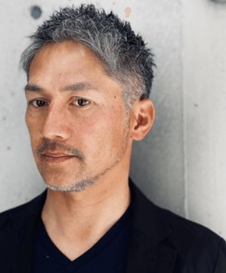 男性のビジネスプロフィール写真におすすめの髪型とは？年代別に髪型を解説！9