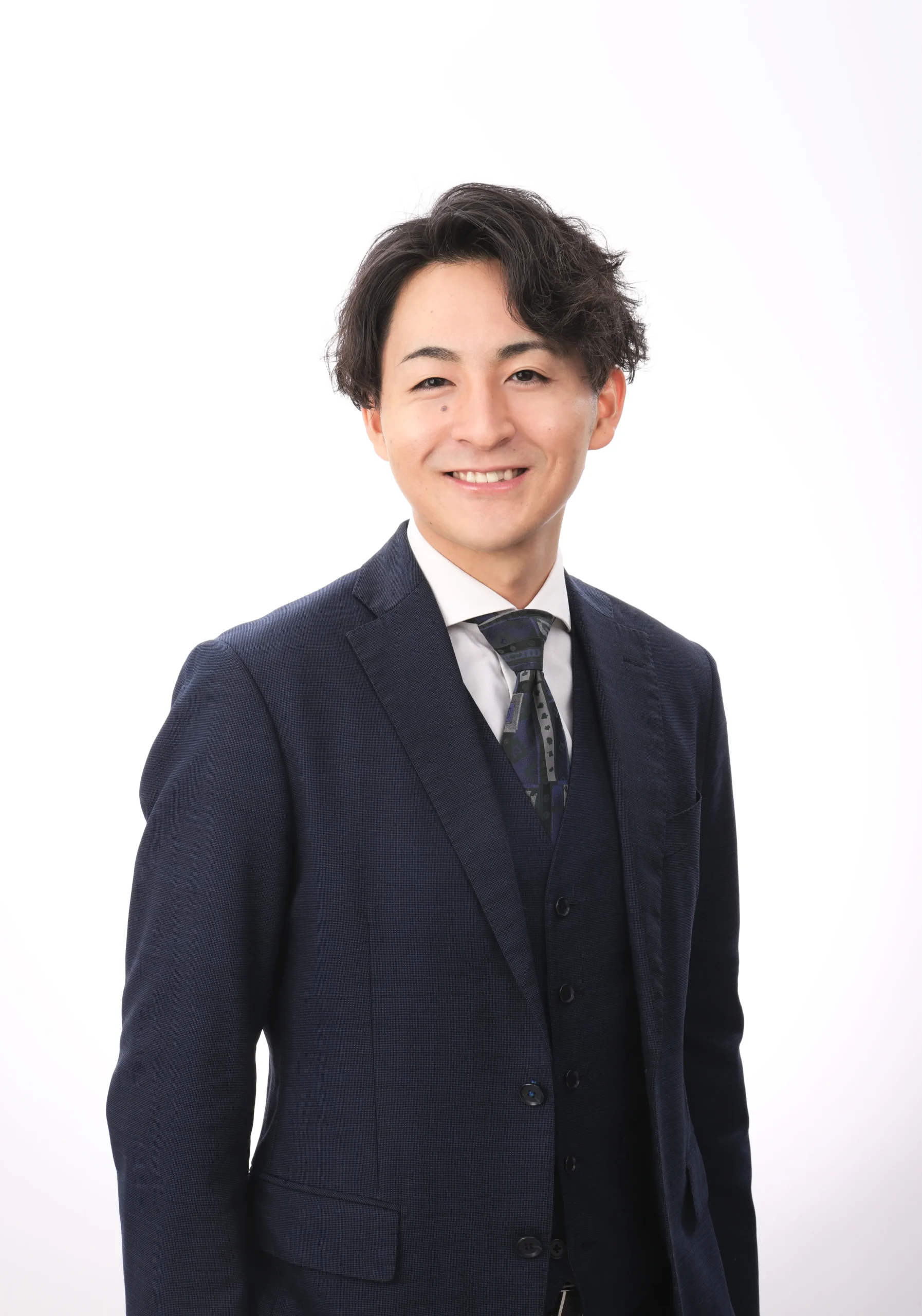 写真：K.I
